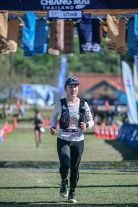 BIB: 
                            <button type="button" onclick="openModal(26658194)" class="btn btn-primary btn-sm float-right btn-popup" data-toggle="modal" data-target=".modal-high-quality">
                        <i class="fas fa-shopping-cart"></i> Add to Cart
                    </button>
                                            <button type="button" onclick="isThisMe(26658194, true)" class="btn btn-success btn-sm float-right btn-popup btn-isme hidden" data-toggle="tooltip" data-placement="bottom" title="นี่คือรูปของคุณใช่ไหม คลิกที่นี่เพื่อเอาเข้าอัลบั้ม">
                        <i class="fas fa-plus"></i> Add to album
                    </button>
                    <button type="button" onclick="isThisMe(26658194, false)" class="btn btn-warning btn-sm float-right btn-popup btn-isnotme hidden">
                        <i class="fas fa-ban"></i> Remove from album
                    </button>